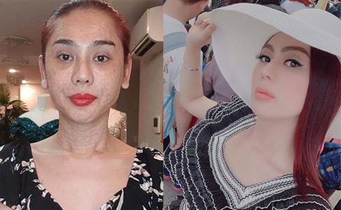 Showbiz 8/7: Phát thanh viên của đài SBS bị bắt khi chụp lén dưới váy phụ nữ ảnh 1