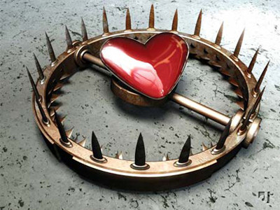 Ảnh minh họa. Ảnh minh họa