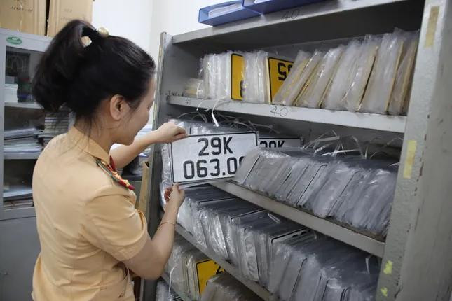 Ảnh minh họa. Ảnh minh họa.