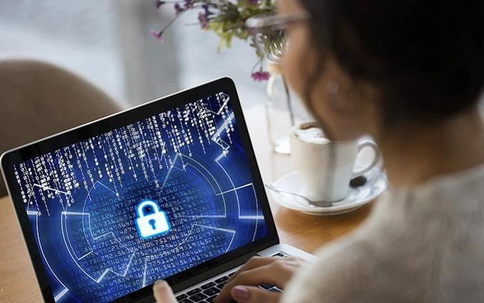 Ảnh minh họa. Ảnh minh họa.