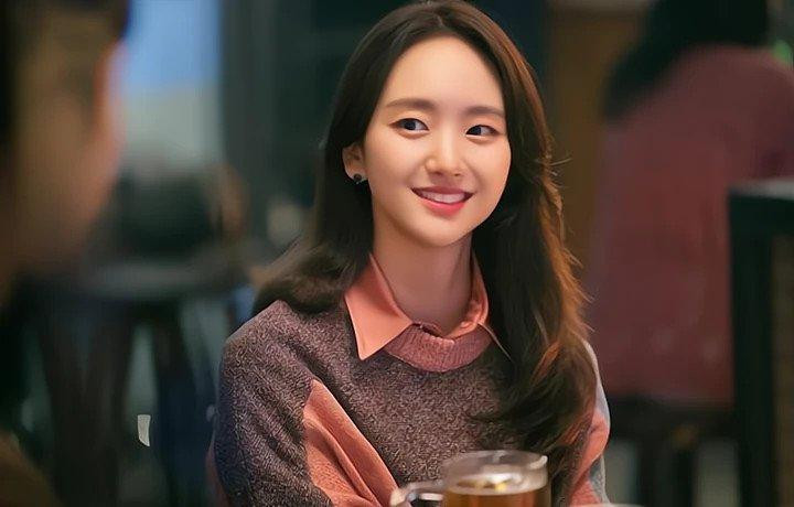 Kỳ nghỉ Tết trở thành "ngày hội xem mắt" ở Trung Quốc.