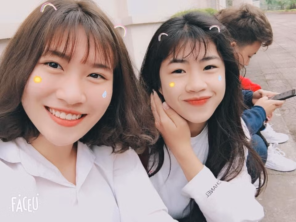 Thanh Nhã vẫn chưa có bạn trai