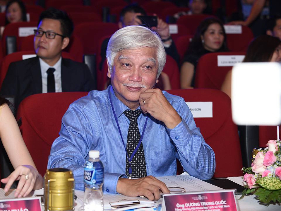 18 thí sinh phía Nam lọt chung kết Hoa hậu Việt Nam 2016 ảnh 20