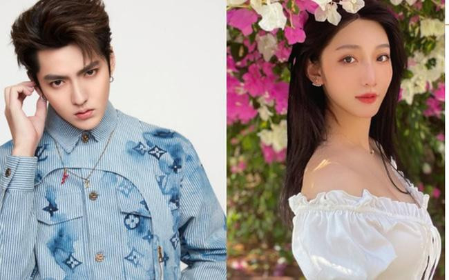 Fans Hàn Quốc sốc trước tin Ngô Diệc Phàm đối mặt với án tử hình vì tội hiếp dâm ảnh 3 Fans Hàn Quốc sốc trước tin Ngô Diệc Phàm đối mặt với án tử hình vì tội hiếp dâm ảnh 3