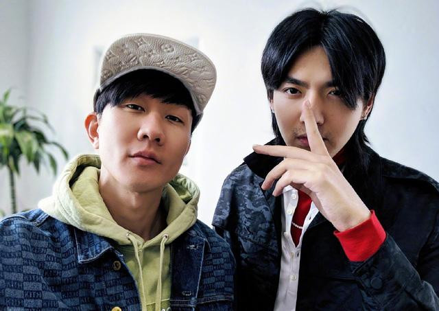 Lâm Tuấn Kiệt...