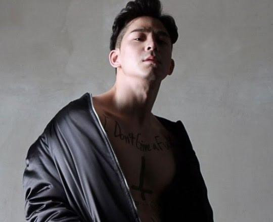 Uber Def khẳng định bị vu khống.