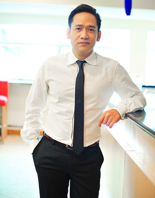 Tùng Dương hát bolero, Duy Mạnh nói gì? ảnh 2