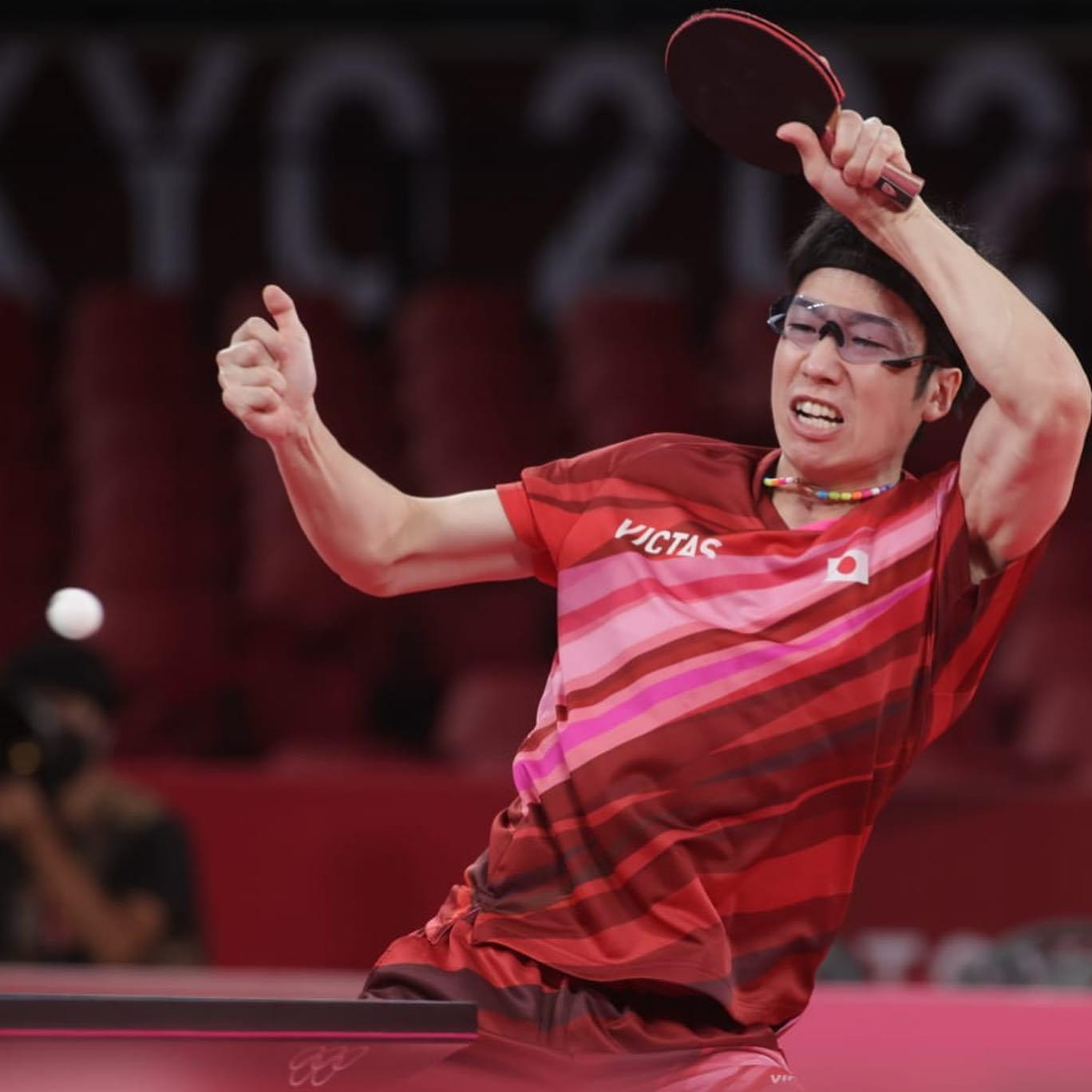 Jun Mizutani và Timo Boll đã cống hiến một trận đấu với nhiều pha bóng kinh điển Jun Mizutani và Timo Boll đã cống hiến một trận đấu với nhiều pha bóng kinh điển