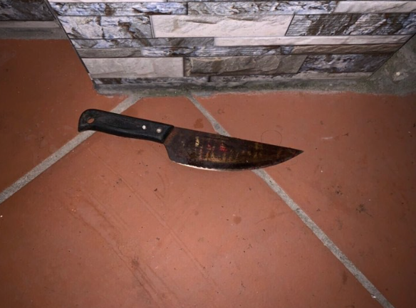 Ảnh minh họa. Ảnh minh họa.