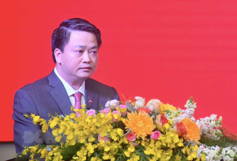 Cựu Bí thư Tỉnh ủy Bến Tre Lê Đức Thọ. Cựu Bí thư Tỉnh ủy Bến Tre Lê Đức Thọ.