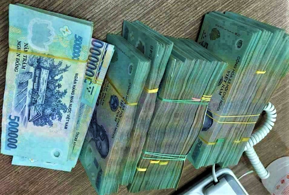 Ảnh minh họa. Ảnh minh họa.