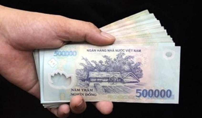 Ảnh minh họa. Ảnh minh họa.