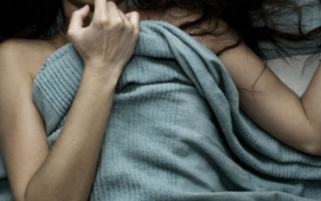 Ảnh minh họa. Ảnh minh họa.