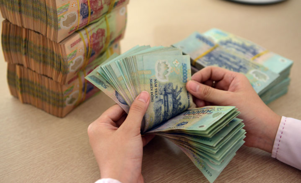 Ảnh minh họa. Ảnh minh họa.