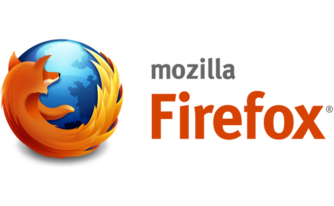 Mozilla Firefox 16 liên tục cập nhật phần mềm bảo mật