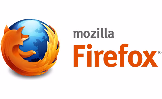Mozilla Firefox 16 liên tục cập nhật phần mềm bảo mật