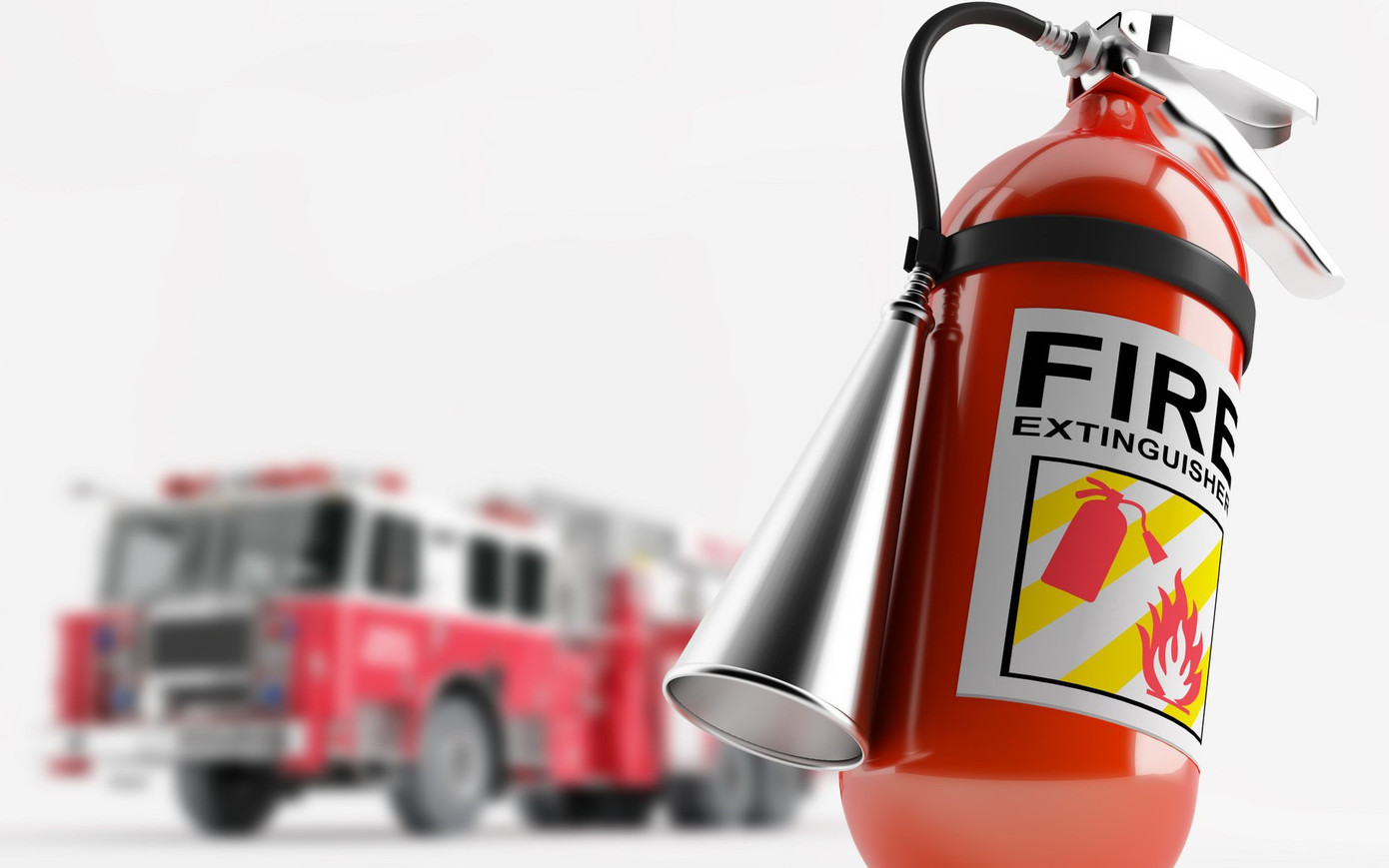 Ảnh minh hoạ. Nguồn internet Ảnh minh hoạ. Nguồn internet