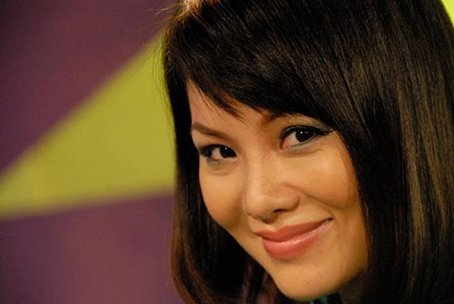 Những chương trình truyền hình chia tay khán giả trong tiếc nuối ảnh 13