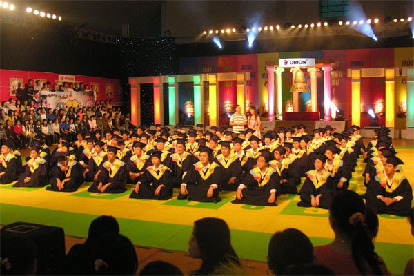 Những chương trình truyền hình chia tay khán giả trong tiếc nuối ảnh 16