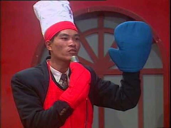 Những chương trình truyền hình chia tay khán giả trong tiếc nuối ảnh 11