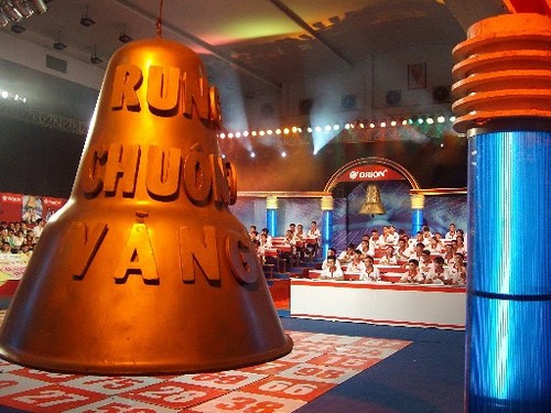 Những chương trình truyền hình chia tay khán giả trong tiếc nuối ảnh 15