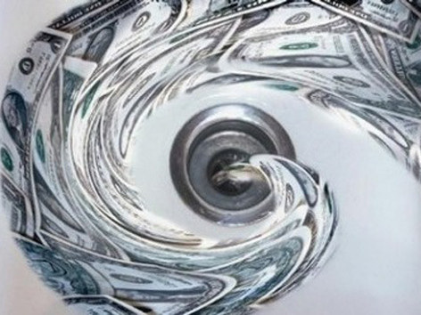 Trong 6 tháng đầu năm 2013, cả nước đã triển khai 1.353 cuộc thanh tra trong lĩnh vực quản lý tài chính, ngân sách nhà nước, qua đó phát hiện và kiến nghị xử lý về tài chính 1.290 tỷ đồng, kiến nghị xử lý hành chính đối với 94 tập thể, 376 cá nhân có vi phạm