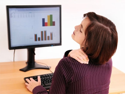 Ảnh minh họa. Nguồn: Internet. Ảnh minh họa. Nguồn: Internet