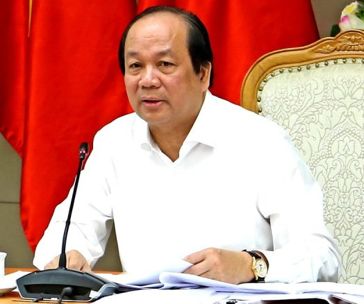 Xe công nghệ là đơn vị kinh doanh vận tải, không thể nói khác được ảnh 1