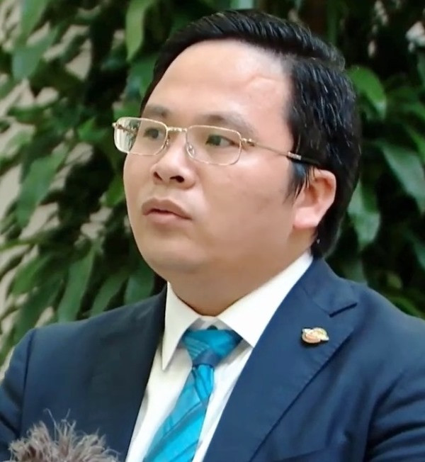 Dư luận hoài nghi xử lý ô nhiễm sông Tô Lịch, đơn vị cung cấp 'bảo bối' nói gì? ảnh 1