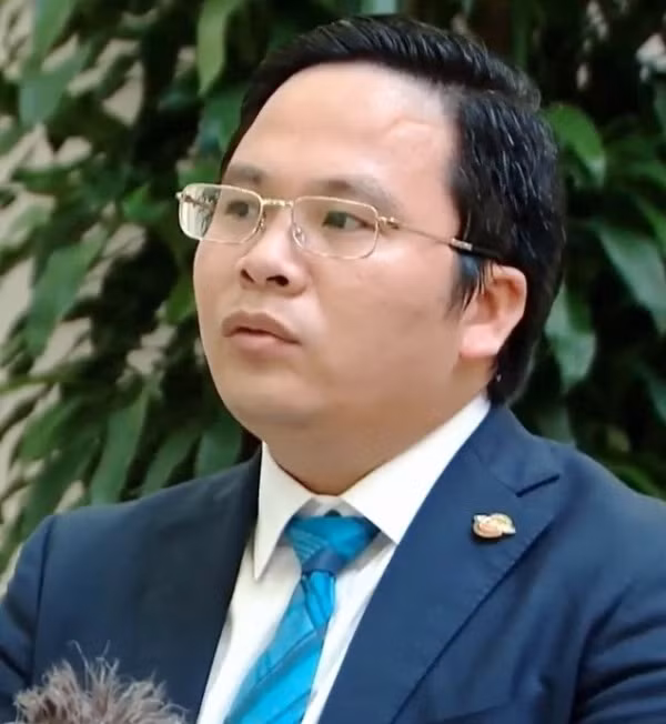 Dư luận hoài nghi xử lý ô nhiễm sông Tô Lịch, đơn vị cung cấp 'bảo bối' nói gì? ảnh 1