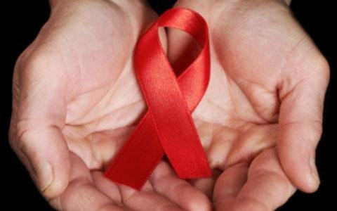 Loại thuốc chữa AIDS này sẽ được kiểm tra và đưa vào sản xuất vào năm 2012