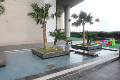 Thị trường BĐS thời 'Khách hàng là Thượng Đế' ảnh 2