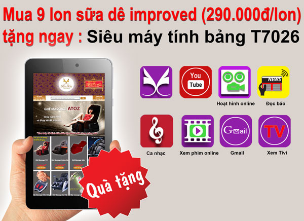 Tìm thấy 2 dưỡng chất thiết yếu của sữa mẹ ảnh 2