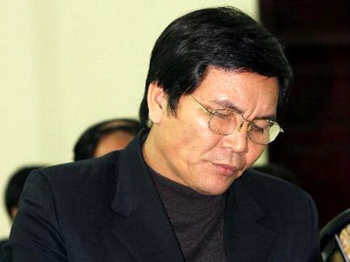 Giám đốc khu liên hợp thể thao Mỹ Đình Cấn Văn Nghĩa. Ảnh: TTVH. Giám đốc khu liên hợp thể thao Mỹ Đình Cấn Văn Nghĩa. Ảnh: TTVH