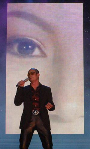 Trần Đức Trần Đức