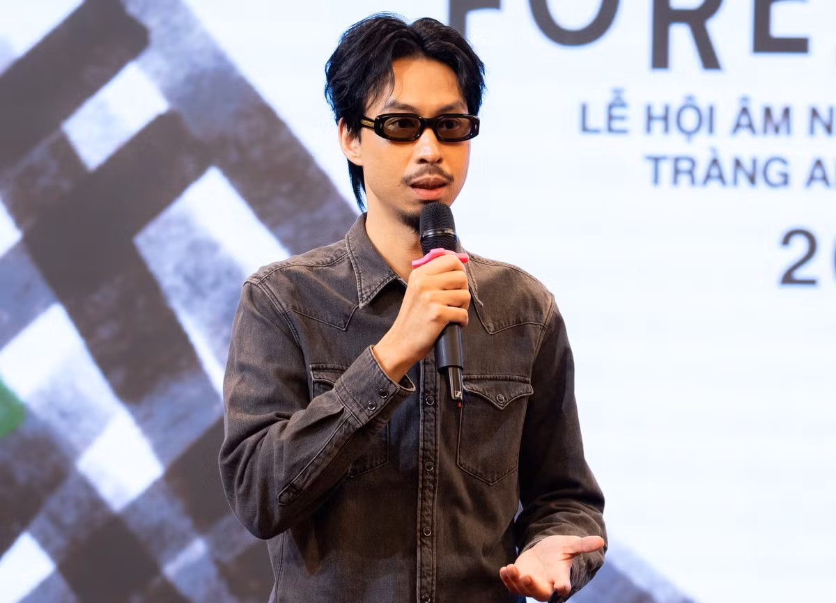 Đen Vâu.jpg
