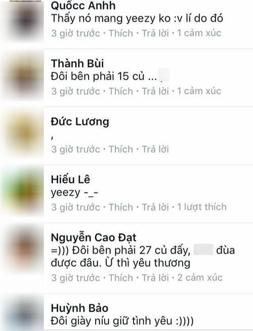 Khoe bạn gái xinh đẹp, chàng trai bị dân mạng trêu hết lời ảnh 3