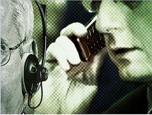 Ảnh minh họa. Ảnh: Internet Ảnh minh họa