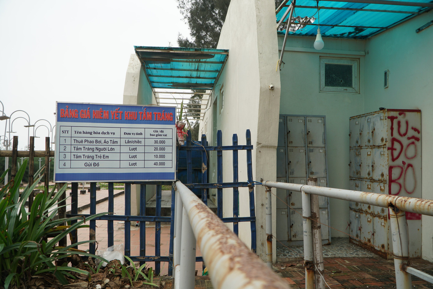 Tổng mức đầu tư của dự án là 262,865 tỷ đồng. Dự án đã được Thường trực Tỉnh uỷ Thanh Hoá chấp thuận chủ trương nghiệm thu, quyết toán và chấm dứt hợp đồng BOT tại văn bản số 1061 (ngày 10/8/2021), UBND tỉnh Thanh Hoá chấp thuận tại văn bản số 12755 (ngày 20/8/2021. Tổng mức đầu tư của dự án là 262,865 tỷ đồng. Dự án đã được Thường trực Tỉnh uỷ Thanh Hoá chấp thuận chủ trương nghiệm thu, quyết toán và chấm dứt hợp đồng BOT tại văn bản số 1061 (ngày 10/8/2021), UBND tỉnh Thanh Hoá chấp thuận tại văn bản số 12755 (ngày 20/8/2021.