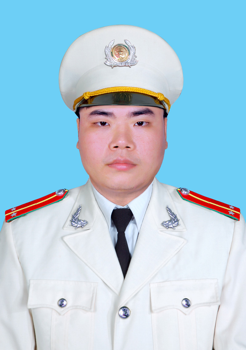 Giao lưu trực tuyến: Người trẻ nơi đầu sóng ảnh 8