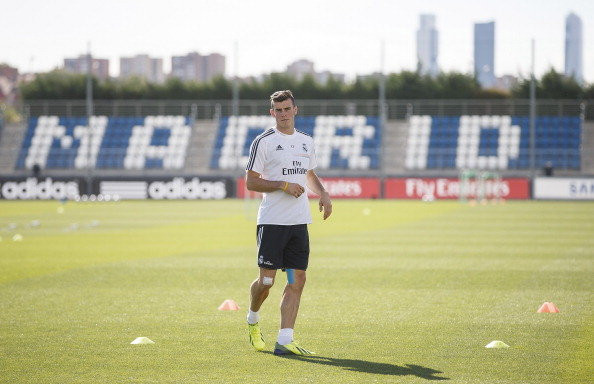 Nhưng không tránh được những lúc lạc lõng. Nhưng không tránh được những lúc lạc lõng