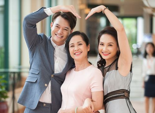 Sự thật chuyện Việt Anh - Phan Hải không được mời tới VTV Awards ảnh 2