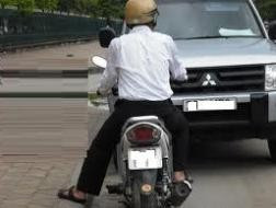 Ảnh: minh họa - Internet