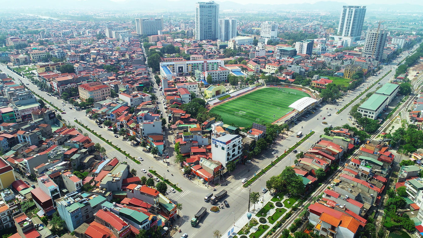 Đảm bảo thận trọng kỹ lưỡng khi sáp nhập cấp tỉnh, cấp xã. Đảm bảo thận trọng kỹ lưỡng khi sáp nhập cấp tỉnh, cấp xã.