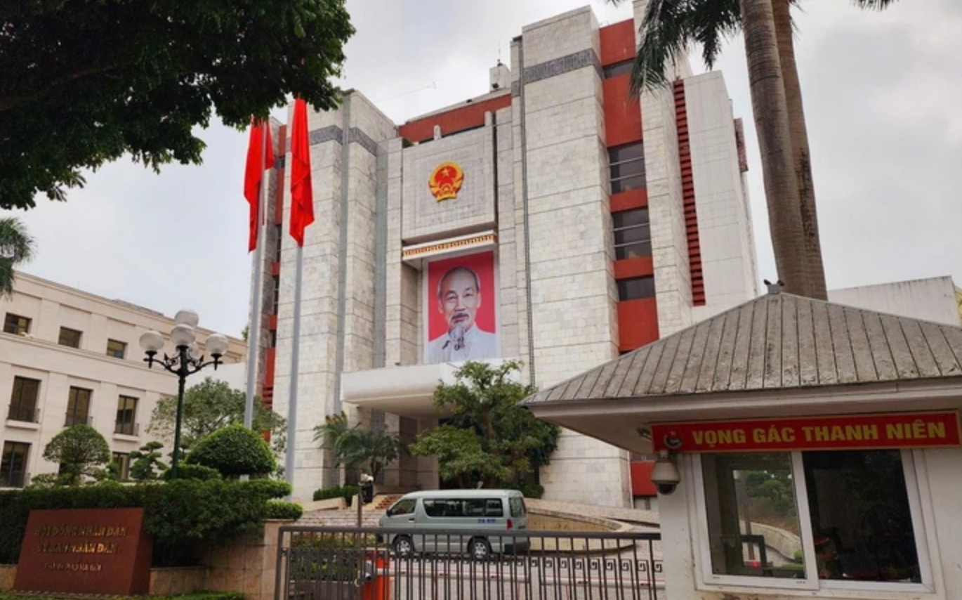 Thành phố Hà Nội và Thành phố Hồ Chí Minh được tổ chức 15 sở, các tỉnh, thành khác không quá 14 sở. Thành phố Hà Nội và Thành phố Hồ Chí Minh được tổ chức 15 sở, các tỉnh, thành khác không quá 14 sở.