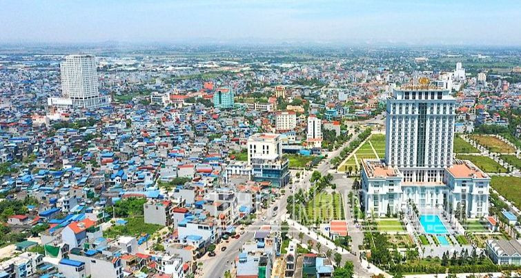 Quy trình tổ chức chính quyền địa phương 2 cấp đang được triển khai với tinh thần "vừa chạy vừa xếp hàng" (Ảnh minh họa) Quy trình tổ chức chính quyền địa phương 2 cấp đang được triển khai với tinh thần "vừa chạy vừa xếp hàng" (Ảnh minh họa)