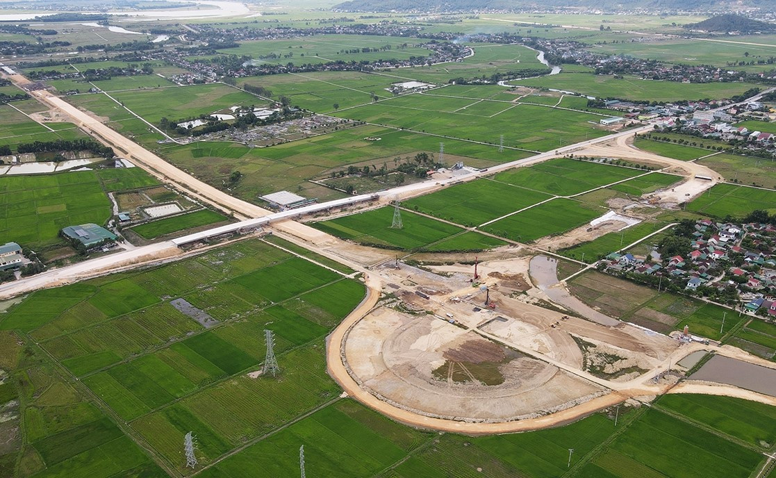 Các đoàn kiểm tra báo cáo Thủ tướng kết quả trước ngày 15/3. Các đoàn kiểm tra báo cáo Thủ tướng kết quả trước ngày 15/3.