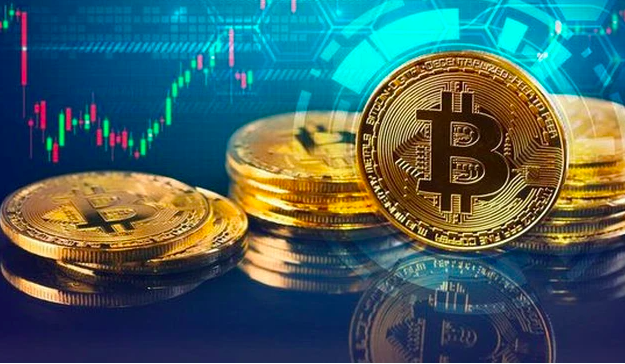 Bộ Tài chính được giao khẩn trương hoàn thiện, trình ban hành quy định về quản lý tài sản số, tiền kỹ thuật số. Bộ Tài chính được giao khẩn trương hoàn thiện, trình ban hành quy định về quản lý tài sản số, tiền kỹ thuật số.