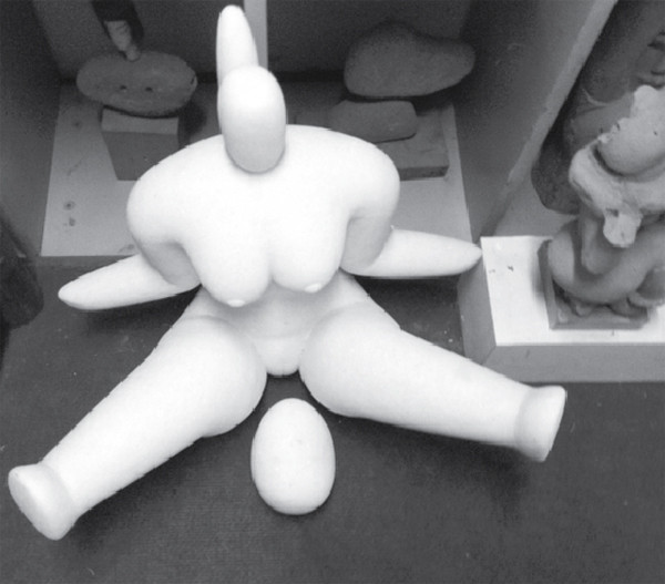 Lê Công Thành: Thích cho tiền & phim Hàn ảnh 1