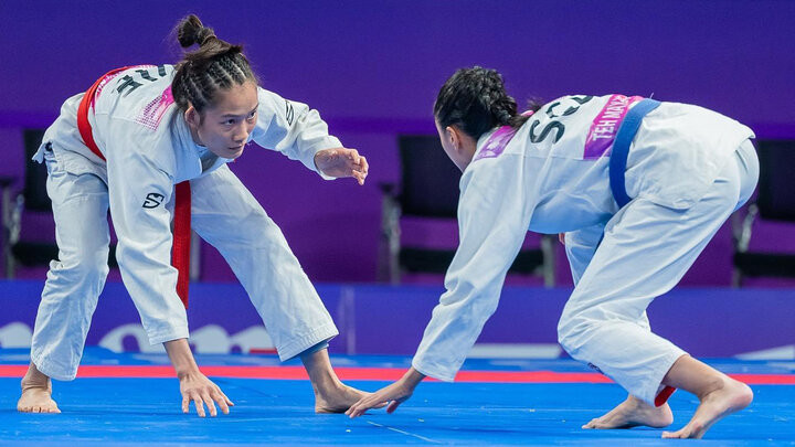 Ảnh Nhật Nhật Ảnh Nhật Nhật